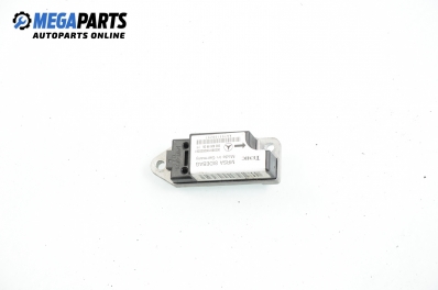 Сензор airbag за Mercedes-Benz E-Class Estate (S210) (06.1996 - 03.2003), № 000 820 99 26
