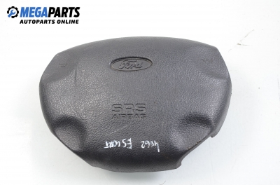 Airbag за Ford Escort VII Hatchback (01.1995 - 08.2002), 4+1 вр., хечбек