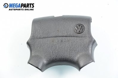 Airbag за Volkswagen Passat Sedan B3, B4 (02.1988 - 12.1997), седан, № 3A0 880 201