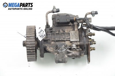 ГНП-горивонагнетателна помпа за Volkswagen Passat Sedan B5 (08.1996 - 12.2001) 1.9 TDI, 110 к.с., № Bosch 0 460 404 969