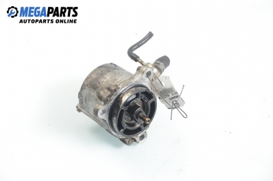 Вакуум помпа за Mazda 6 Station Wagon I (08.2002 - 12.2007) 2.0 DI, 136 к.с.