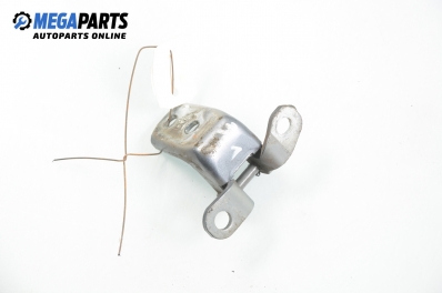 Панта на врата за Honda Civic VIII Hatchback (09.2005 - 09.2011), 4+1 вр., хечбек