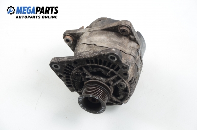 Алтернатор / генератор за Volkswagen Golf III Hatchback (08.1991 - 07.1998) 2.0, 115 к.с., № Bosch 0 123 340 003