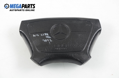 Airbag за Mercedes-Benz C-Class Sedan (W202) (03.1993 - 05.2000), седан