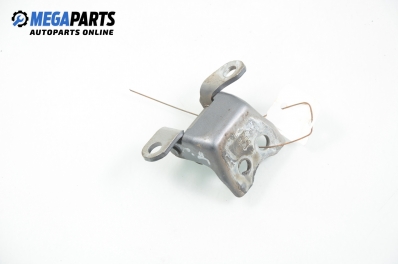 Панта на врата за Honda Civic VIII Hatchback (09.2005 - 09.2011), 4+1 вр., хечбек