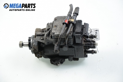 ГНП-горивонагнетателна помпа за Ford Focus I Estate (02.1999 - 12.2007) 1.8 Turbo DI / TDDi, 90 к.с.