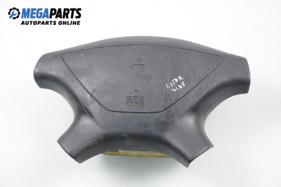 Airbag за Mitsubishi Space Star Minivan (06.1998 - 12.2004)