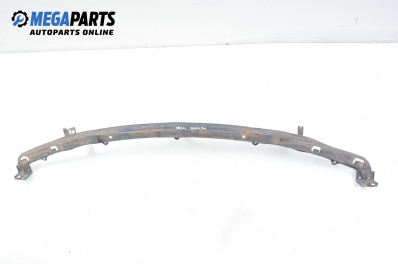 Основа броня за Nissan Primera Sedan II (06.1996 - 12.2001), хечбек, позиция: предна
