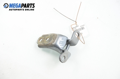 Панта на врата за Honda Civic VIII Hatchback (09.2005 - 09.2011), 4+1 вр., хечбек