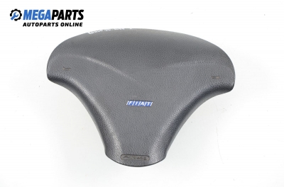 Airbag за Fiat Brava Hatchback (10.1995 - 06.2003), 4+1 вр.