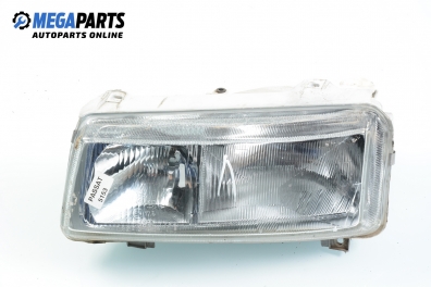 Фар за Volkswagen Passat Sedan B3, B4 (02.1988 - 12.1997), седан, позиция: лява, Depo