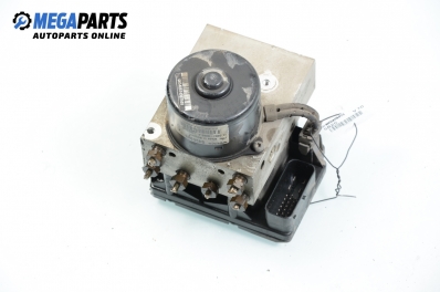 Помпа ABS за Volvo V70 II Estate (11.1999 - 12.2008), № Ate 10.0204 - 0282.4