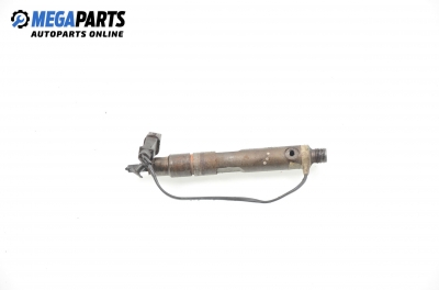 Умна дюза за Volkswagen Passat Sedan B5 (08.1996 - 12.2001) 1.9 TDI, 110 к.с., № 028130201S