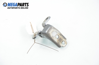 Панта на врата за Honda Civic VIII Hatchback (09.2005 - 09.2011), 4+1 вр., хечбек