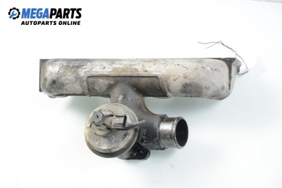 EGR-клапан за Ford Focus I Estate (02.1999 - 12.2007) 1.8 Turbo DI / TDDi, 90 к.с.