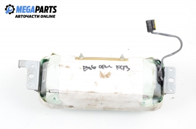 Airbag за BMW 3 Series E46 Sedan (02.1998 - 04.2005), седан