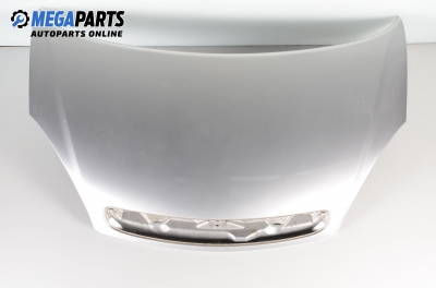 Преден капак за Citroen Xsara Picasso (09.1999 - 06.2012)