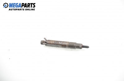 Дюза дизел за Volkswagen Passat Sedan B5 (08.1996 - 12.2001) 1.9 TDI, 110 к.с., № 028130201T