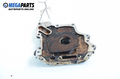 Маслена помпа за Volkswagen Golf IV Hatchback (08.1997 - 06.2005) 1.4 16V, 75 к.с.