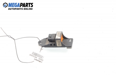Сензор airbag за Renault Megane I Grandtour (03.1999 - 08.2003), № 550 89 54 00