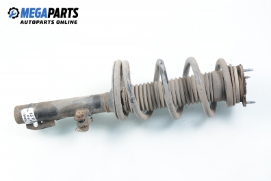 Макферсон за Ford Transit Box VI (04.2006 - 12.2014), товарен, позиция: предна, лява