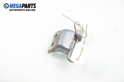 Панта на врата за Honda Civic VIII Hatchback (09.2005 - 09.2011), 4+1 вр., хечбек