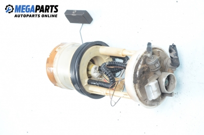 Бензинова помпа за Fiat Marea Sedan (09.1996 - 12.2007) 1.8 115 16V, 113 к.с.