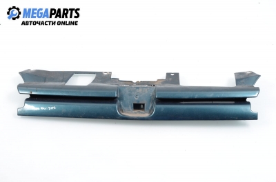 Решетка за Peugeot 306 Hatchback (01.1993 - 10.2003), хечбек, позиция: предна