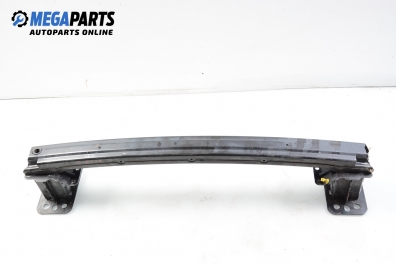 Основа броня за Ford Fiesta V Hatchback (11.2001 - 03.2010), хечбек, позиция: предна