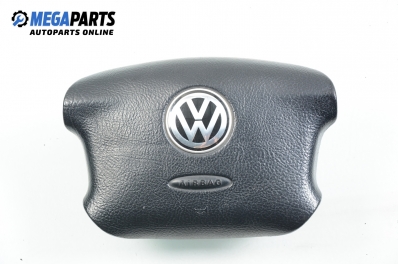 Airbag за Volkswagen Passat Variant B5 (05.1997 - 12.2001), комби, № 3B0 880 201 AE