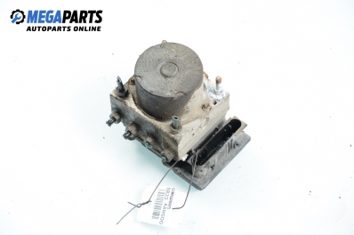 Помпа ABS за Renault Kangoo Van (08.1997 - 02.2008), № Bosch 0 265 800 316