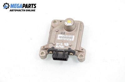 Сензор ESP за Mercedes-Benz A-Class Hatchback  (W168) (07.1997 - 08.2004), № BOSCH 0 265 005 200