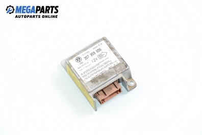 Модул за AIRBAG за Volkswagen Passat Sedan B3, B4 (02.1988 - 12.1997), № 357 959 656