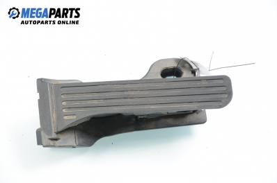 Педал газ за Volkswagen Touran Minivan I (02.2003 - 05.2010), № 6PV 008 746