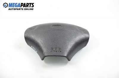 Airbag за Ford Fiesta IV Hatchback (08.1995 - 09.2002), 2+1 вр.