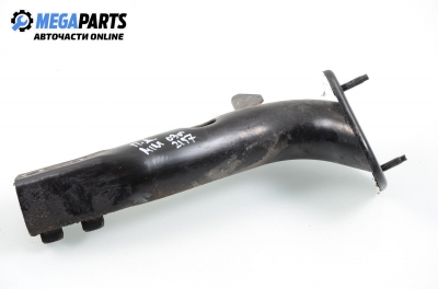 Буфер предна броня за Mini Hatchback (R50, R53) (06.2001 - 09.2006), позиция: дясна