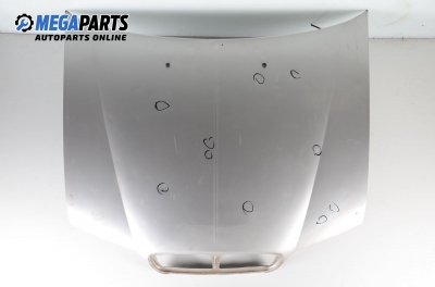 Преден капак за Rover 45 Hatchback (02.2000 - 05.2005), хечбек