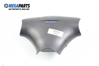 Airbag за Fiat Brava Hatchback (10.1995 - 06.2003), 4+1 вр.
