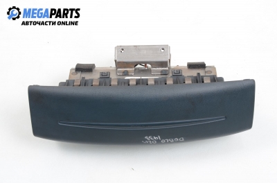 Airbag за Fiat Doblo Cargo (11.2000 - 02.2010)