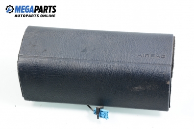Airbag за Volkswagen Passat Sedan B3, B4 (02.1988 - 12.1997), седан