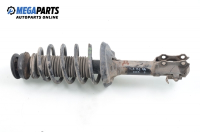 Макферсон за Volkswagen Passat Variant B3, B4 (02.1988 - 06.1997), комби, позиция: предна, дясна