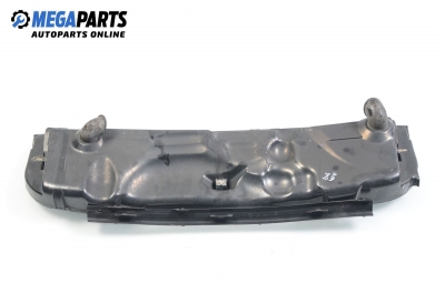 Кора под чистачки за BMW 3 Series E46 Touring (10.1999 - 06.2005), 4+1 вр., комби