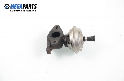 EGR-клапан за Volkswagen Passat Sedan B5 (08.1996 - 12.2001) 1.9 TDI, 110 к.с.