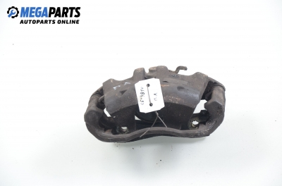 Спирачен апарат за Citroen C5 I Sedan (03.2001 - 03.2005), позиция: предна, лява