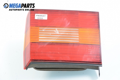 Вътрешен стоп за Volkswagen Passat Sedan B3, B4 (02.1988 - 12.1997), седан, позиция: лява, Hella