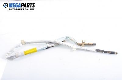 Airbag за BMW 3 Series E46 Compact (06.2001 - 02.2005), 2+1 вр., хечбек, позиция: лява