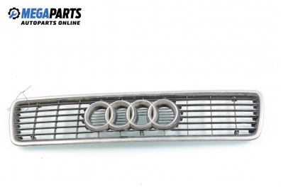 Решетка за Audi 80 Sedan B4 (09.1991 - 12.1994), седан