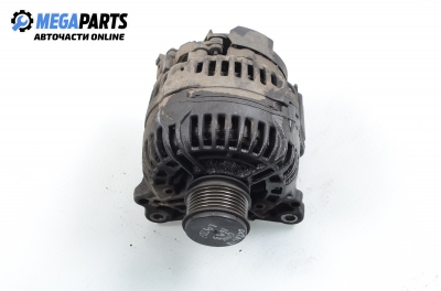 Алтернатор / генератор за Skoda Octavia I Sedan (09.1996 - 12.2010) 1.9 TDI, 90 к.с., № 038 903 024 F
