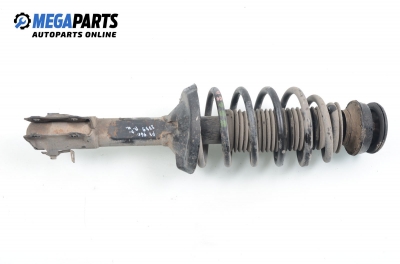Макферсон за Volkswagen Passat Variant B3, B4 (02.1988 - 06.1997), комби, позиция: предна, лява