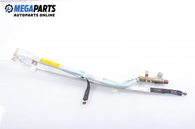 Airbag за BMW 3 Series E46 Compact (06.2001 - 02.2005), 2+1 вр., хечбек, позиция: дясна
